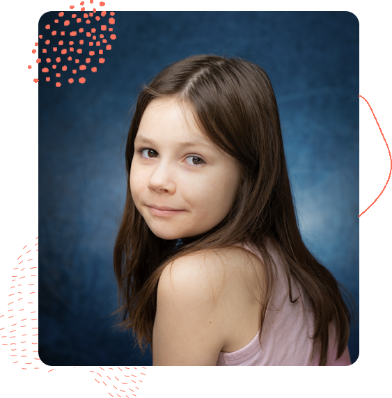 top-image-homeschool-headshots